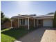 15A Yangala Close, Ocean Reef WA 6027