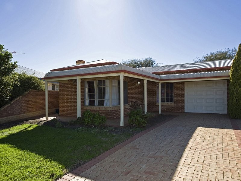 15A Yangala Close, Ocean Reef WA 6027
