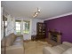 15A Yangala Close, Ocean Reef WA 6027