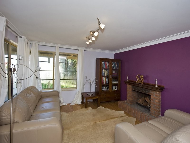 15A Yangala Close, Ocean Reef WA 6027