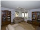 15A Yangala Close, Ocean Reef WA 6027