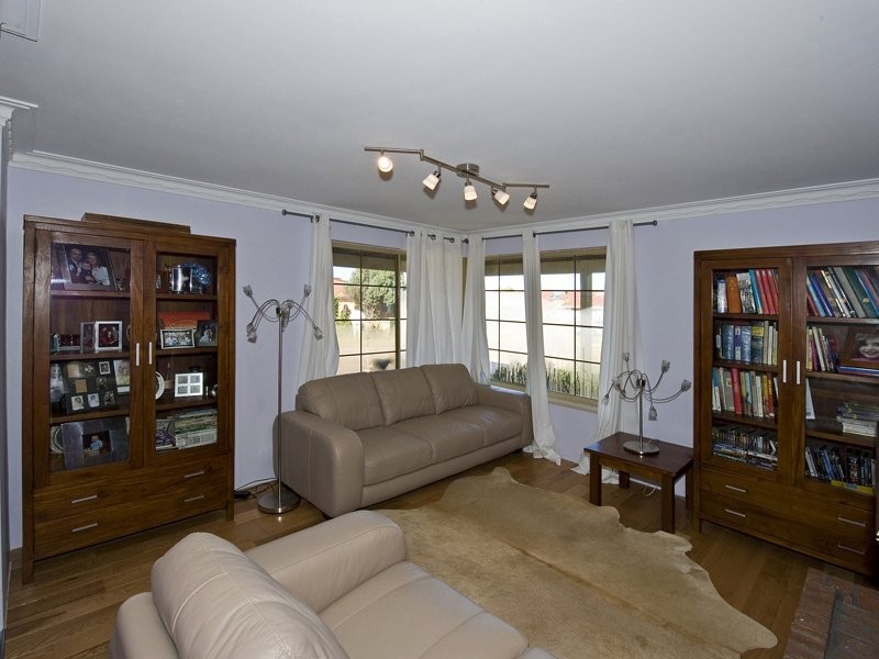 15A Yangala Close, Ocean Reef WA 6027