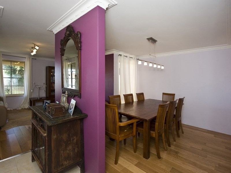 15A Yangala Close, Ocean Reef WA 6027