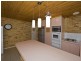 15A Yangala Close, Ocean Reef WA 6027