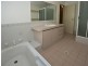 15A Yangala Close, Ocean Reef WA 6027