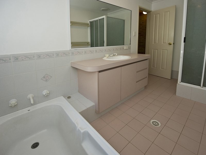 15A Yangala Close, Ocean Reef WA 6027