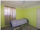 15A Yangala Close, Ocean Reef WA 6027