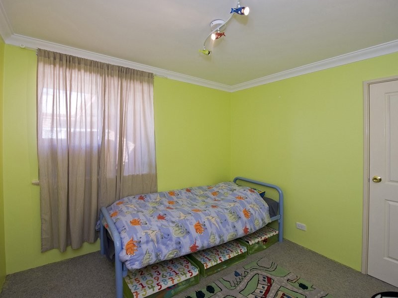 15A Yangala Close, Ocean Reef WA 6027
