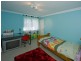 15A Yangala Close, Ocean Reef WA 6027