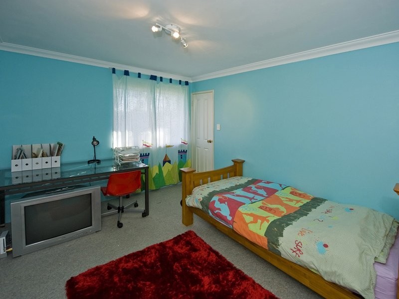 15A Yangala Close, Ocean Reef WA 6027