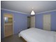 15A Yangala Close, Ocean Reef WA 6027