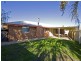 15A Yangala Close, Ocean Reef WA 6027