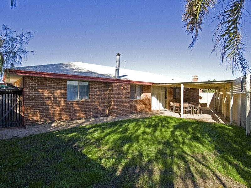 15A Yangala Close, Ocean Reef WA 6027