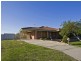 8 Parakeela Grove, Maddington WA 6109