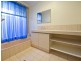 8 Parakeela Grove, Maddington WA 6109