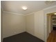 8 Parakeela Grove, Maddington WA 6109