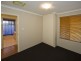 8 Parakeela Grove, Maddington WA 6109