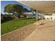 8 Parakeela Grove, Maddington WA 6109