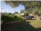 8 Parakeela Grove, Maddington WA 6109