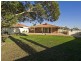 8 Parakeela Grove, Maddington WA 6109