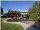 8 Parakeela Grove, Maddington WA 6109