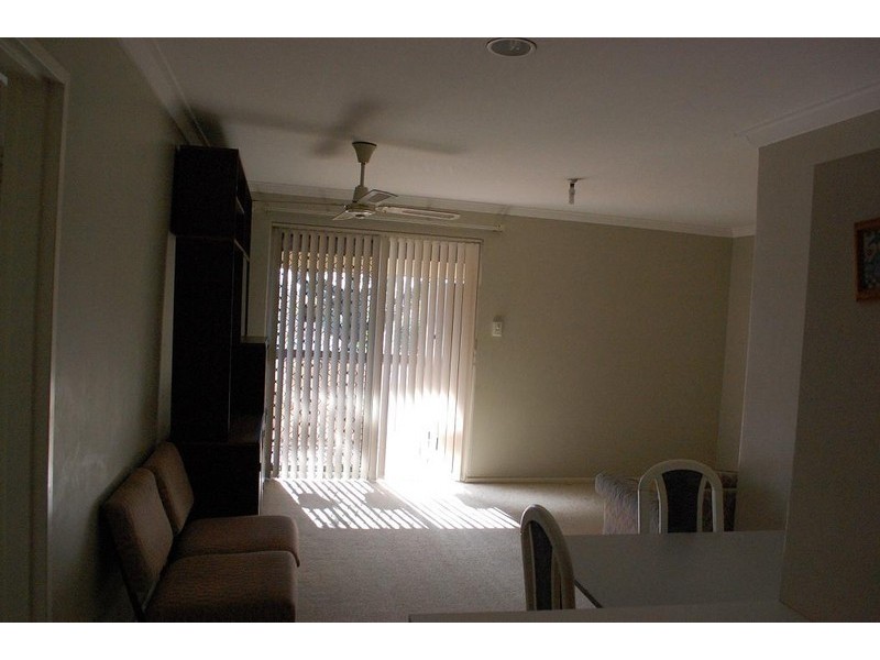 15/1047 Albany Highway, St James WA 6102