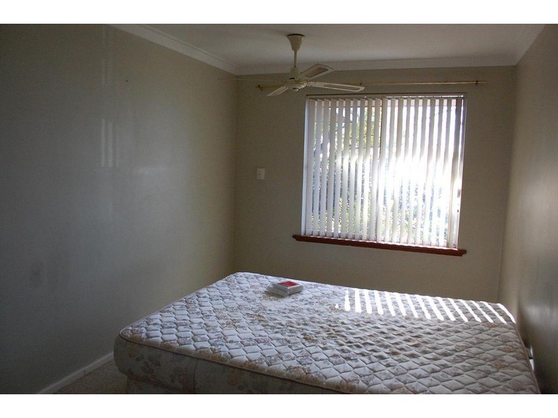 15/1047 Albany Highway, St James WA 6102