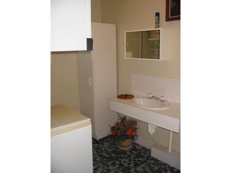 15/1047 Albany Highway, St James WA 6102