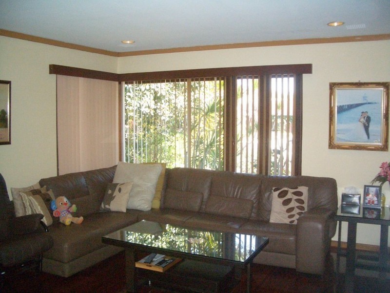 48 Gilbertson Road, Kardinya WA 6163