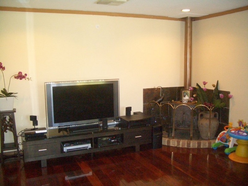 48 Gilbertson Road, Kardinya WA 6163