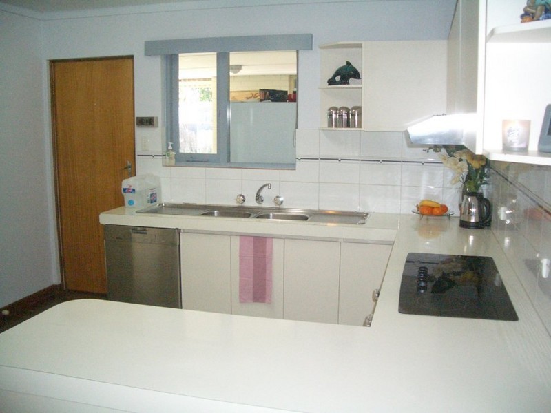 48 Gilbertson Road, Kardinya WA 6163