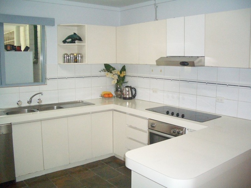 48 Gilbertson Road, Kardinya WA 6163