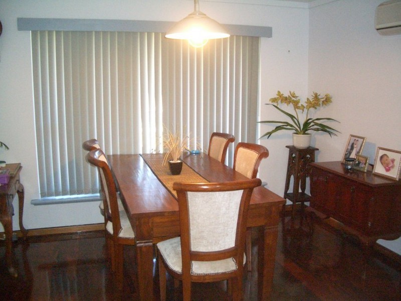 48 Gilbertson Road, Kardinya WA 6163