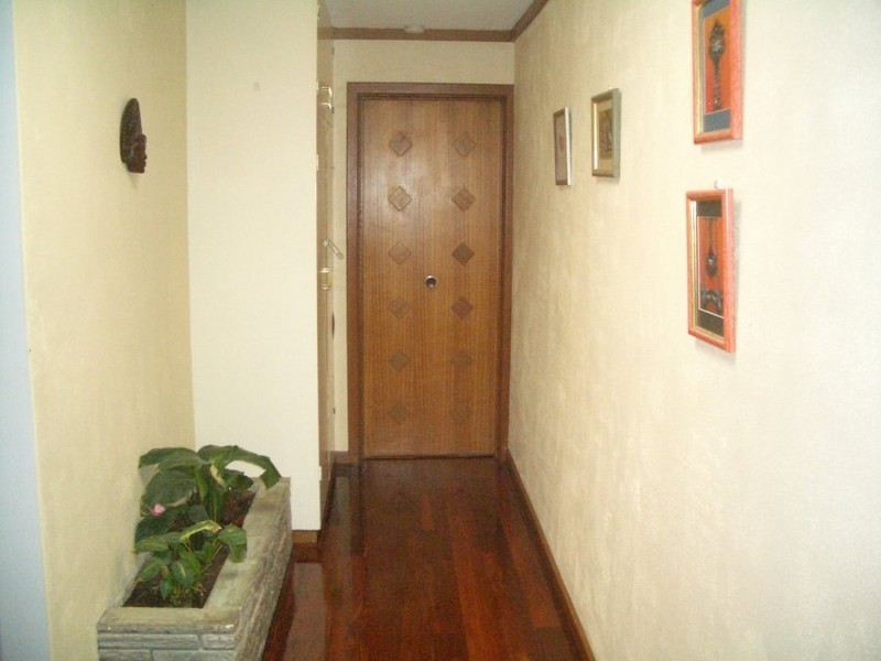 48 Gilbertson Road, Kardinya WA 6163