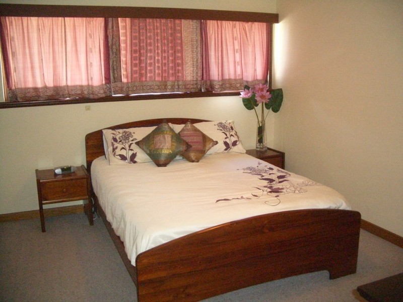 48 Gilbertson Road, Kardinya WA 6163