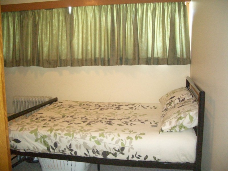 48 Gilbertson Road, Kardinya WA 6163