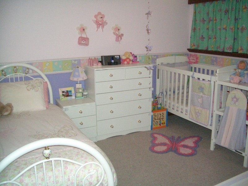 48 Gilbertson Road, Kardinya WA 6163