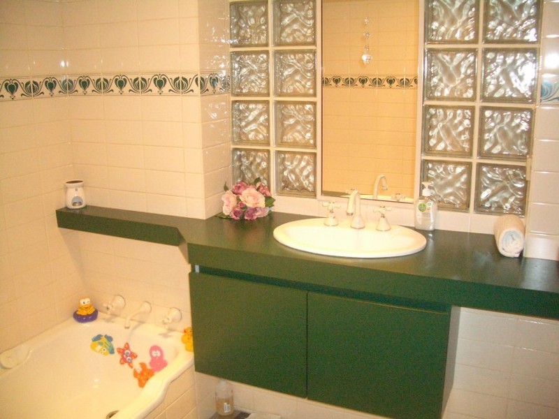 48 Gilbertson Road, Kardinya WA 6163