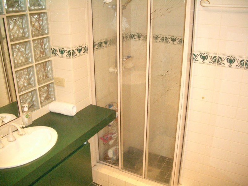 48 Gilbertson Road, Kardinya WA 6163