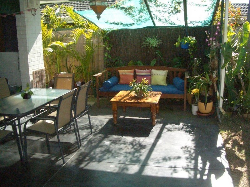 48 Gilbertson Road, Kardinya WA 6163