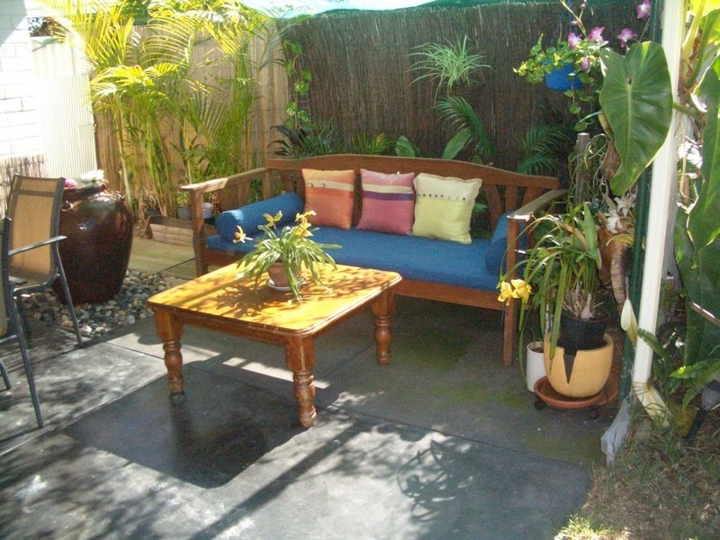 48 Gilbertson Road, Kardinya WA 6163