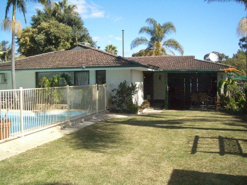 48 Gilbertson Road, Kardinya WA 6163