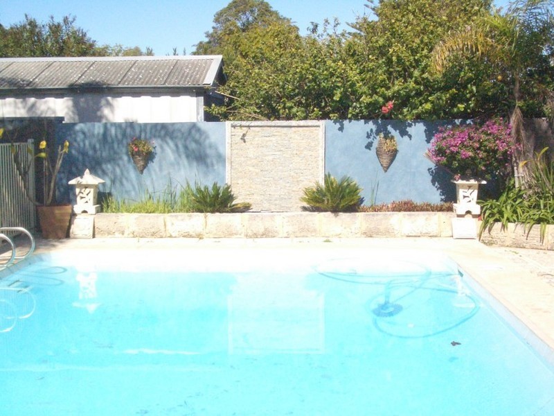 48 Gilbertson Road, Kardinya WA 6163