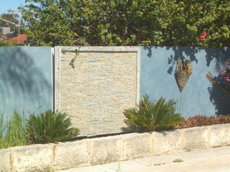 48 Gilbertson Road, Kardinya WA 6163