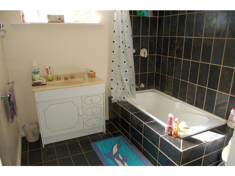 8 Hertford Street, East Victoria Park WA 6101