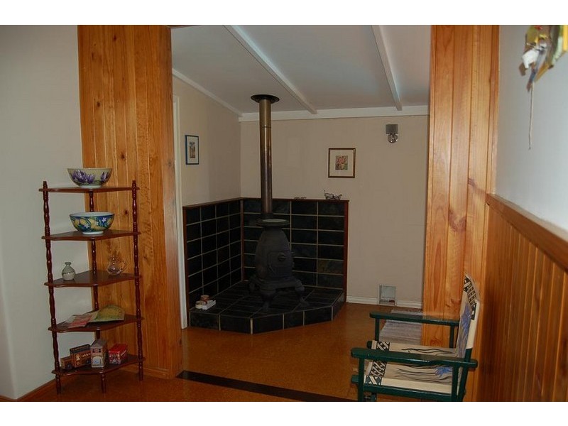 8 Hertford Street, East Victoria Park WA 6101