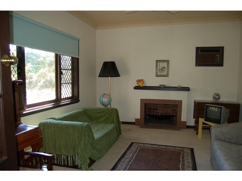 8 Hertford Street, East Victoria Park WA 6101