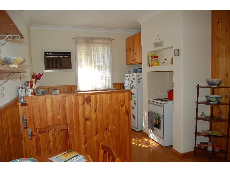 8 Hertford Street, East Victoria Park WA 6101