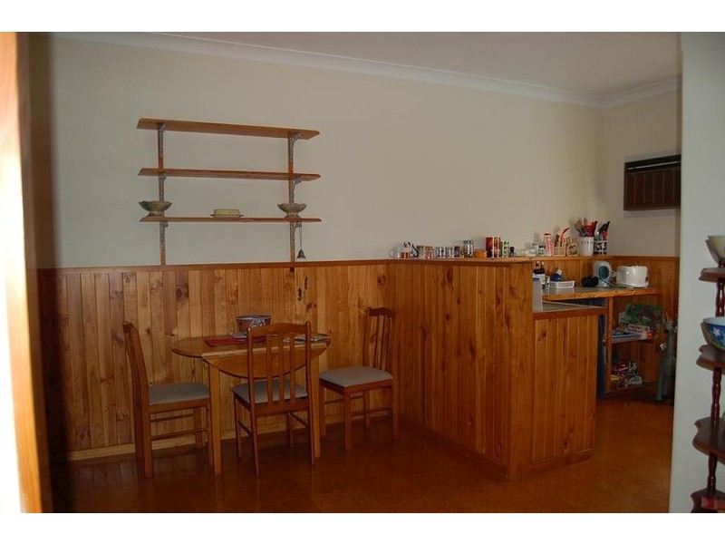 8 Hertford Street, East Victoria Park WA 6101