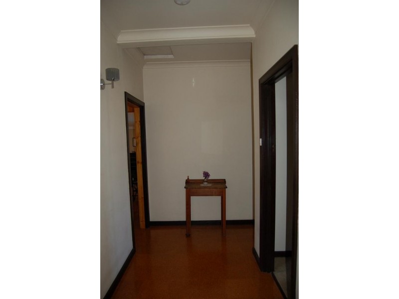 8 Hertford Street, East Victoria Park WA 6101